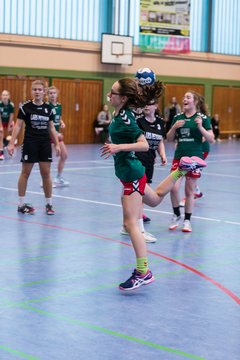 Bild 37 - wBJ Münsterdorf am 8.12.18
